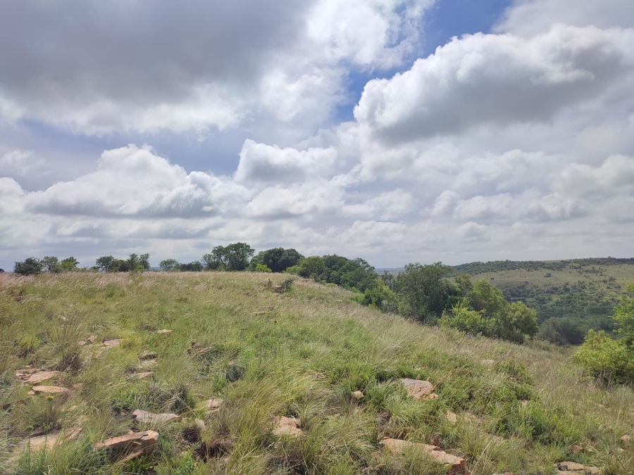 0 Bedroom Property for Sale in Swartruggens North West